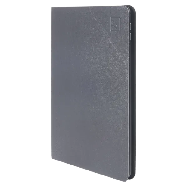 Folio Case Tucano Angolo iPad Mini 4  7.9''/ Black photo 4 Folio Case Tucano Angolo iPad Mini 4  7.9''/ Black photo 4