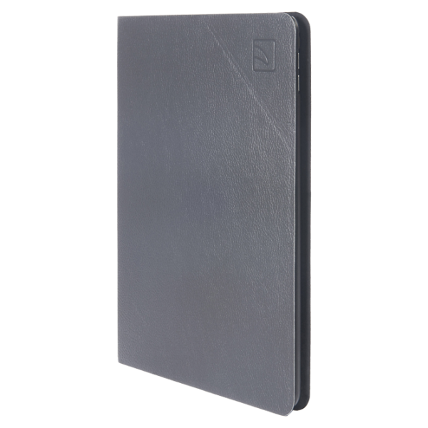 Folio Case Tucano Angolo iPad Mini 4  7.9''/ Black photo 4 Folio Case Tucano Angolo iPad Mini 4  7.9''/ Black photo 4