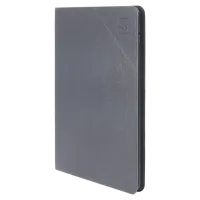Folio Case Tucano Angolo iPad Mini 4 7.9''/ Black photo 4