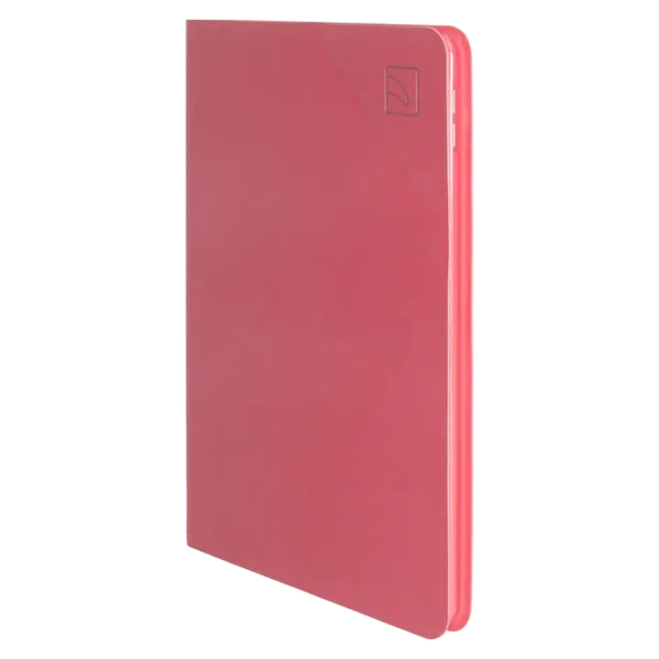 Folio Case Tucano Angolo iPad Mini 4  7.9''/ Red photo 4 Folio Case Tucano Angolo iPad Mini 4  7.9''/ Red photo 4