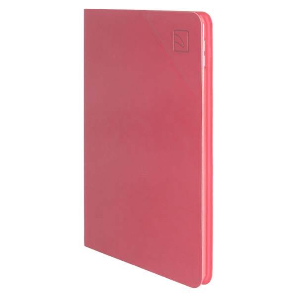 Folio Case Tucano Angolo iPad Mini 4  7.9''/ Red photo 4 Folio Case Tucano Angolo iPad Mini 4  7.9''/ Red photo 4
