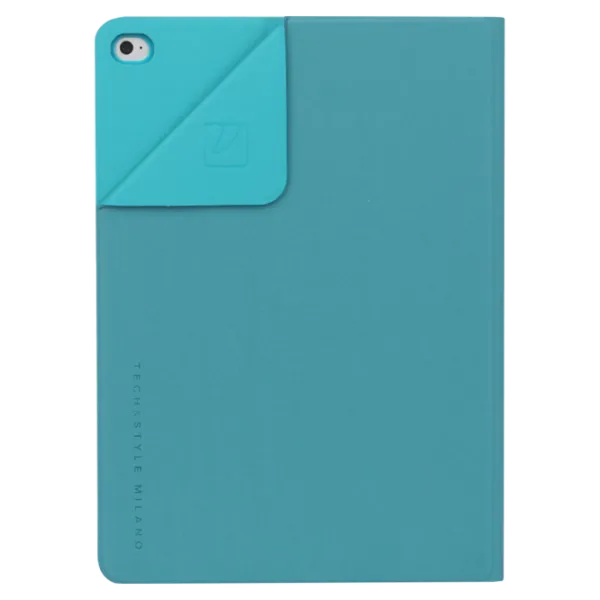 Folio Case Tucano Angolo iPad Mini 4  7.9''/ Sky Blue photo 2