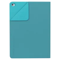 Folio Case Tucano Angolo iPad Mini 4 7.9''/ Sky Blue photo 2