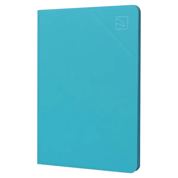 Folio Case Tucano Angolo iPad Mini 4  7.9''/ Sky Blue photo 3
