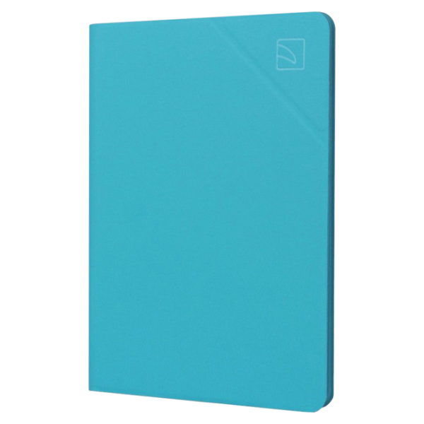 Folio Case Tucano Angolo iPad Mini 4  7.9''/ Sky Blue photo 3