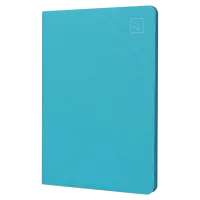 Folio Case Tucano Angolo iPad Mini 4 7.9''/ Sky Blue photo 3