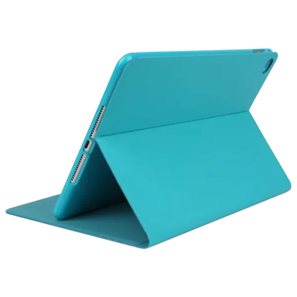 Folio Case Tucano Angolo iPad Mini 4  7.9''/ Sky Blue photo 4