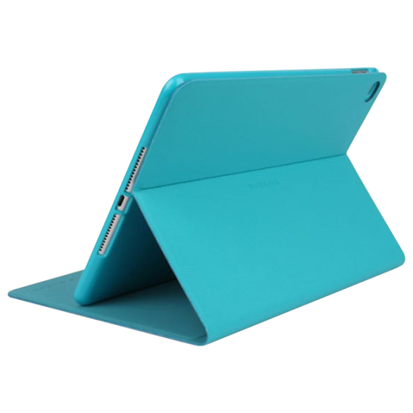 Folio Case Tucano Angolo iPad Mini 4  7.9''/ Sky Blue photo 4