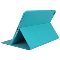 Folio Case Tucano Angolo iPad Mini 4 7.9''/ Sky Blue photo 4