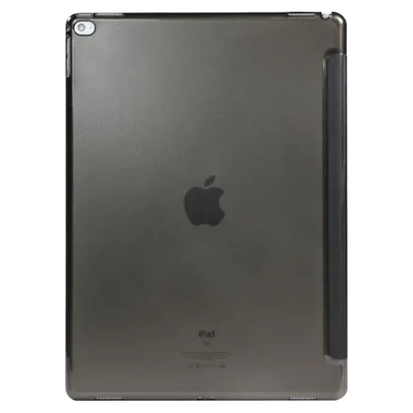 Case Remax Jane iPad Mini 4  7.9''/ Black photo 2