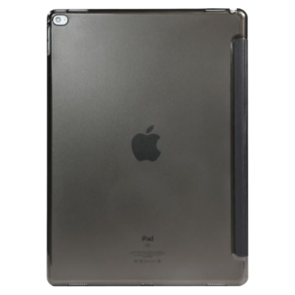 Case Remax Jane iPad Mini 4  7.9''/ Black photo 2