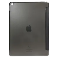 Чехол Remax Jane iPad Mini 4 7.9''/ Черный photo 2