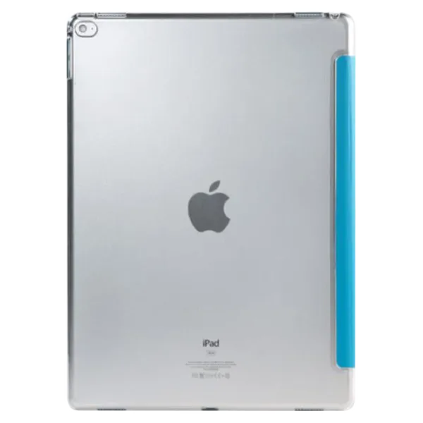 Case Remax Jane iPad Mini 4  7.9''/ Blue photo 2