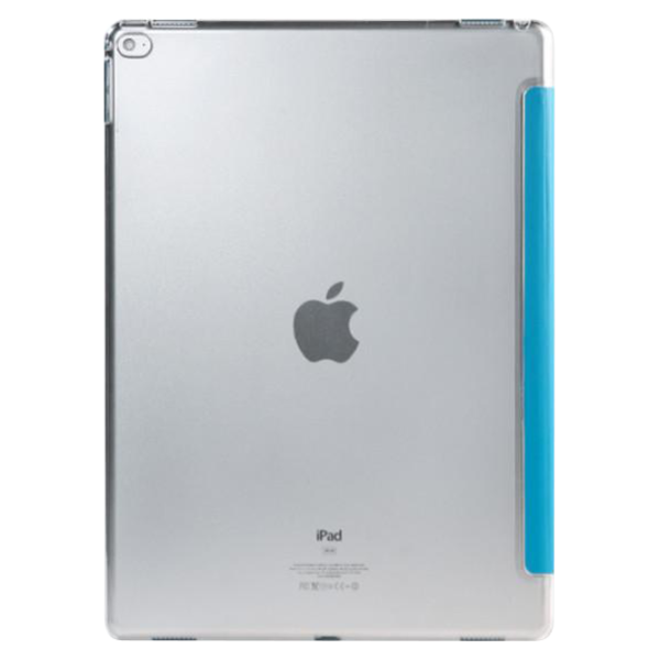 Case Remax Jane iPad Mini 4  7.9''/ Blue photo 2