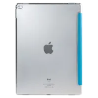 Чехол Remax Jane iPad Mini 4 7.9''/ Синий photo 2