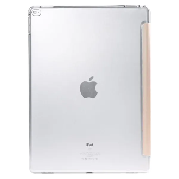 Case Remax Jane iPad Mini 4  7.9''/ Gold photo 2 Case Remax Jane iPad Mini 4  7.9''/ Gold photo 2