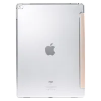 Чехол Remax Jane iPad Mini 4 7.9''/ Золотой photo 2