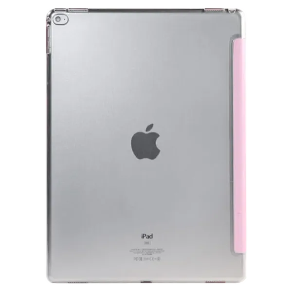 Case Remax Jane iPad Mini 4  7.9''/ Pink photo 2 Case Remax Jane iPad Mini 4  7.9''/ Pink photo 2