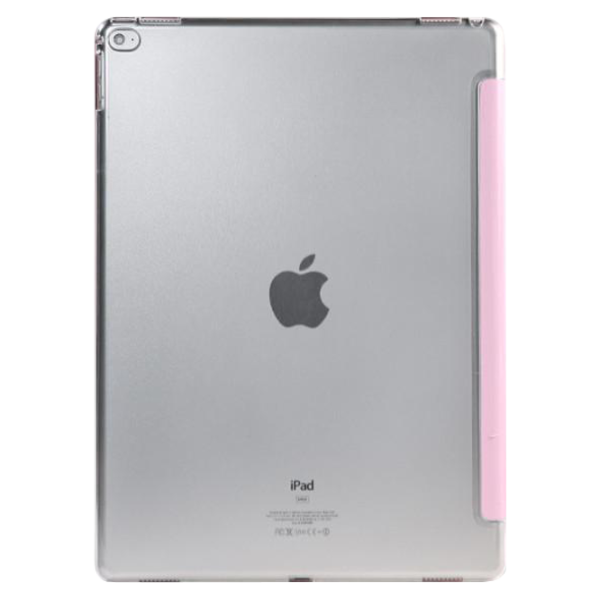 Case Remax Jane iPad Mini 4  7.9''/ Pink photo 2 Case Remax Jane iPad Mini 4  7.9''/ Pink photo 2