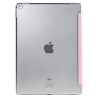 Чехол Remax Jane iPad Mini 4 7.9''/ Розовый photo 2