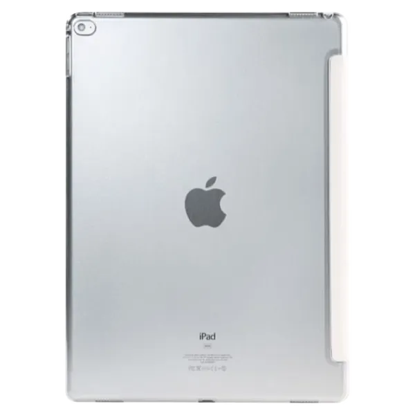 Case Remax Jane iPad Mini 4  7.9''/ White photo 2 Case Remax Jane iPad Mini 4  7.9''/ White photo 2