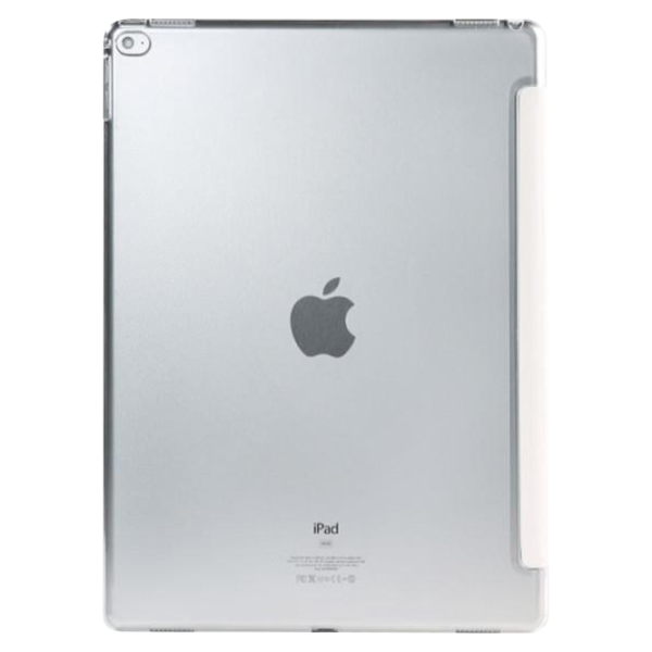 Case Remax Jane iPad Mini 4  7.9''/ White photo 2 Case Remax Jane iPad Mini 4  7.9''/ White photo 2