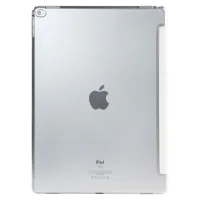 Case Remax Jane iPad Mini 4 7.9''/ White photo 2