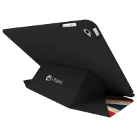 Genius Case iPaint iPad Mini 4 7.9''/ UK Flag Синий photo 2