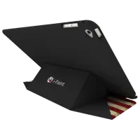 Genius Case iPaint iPad Mini 4 7.9''/ USA Flag Красный photo 2