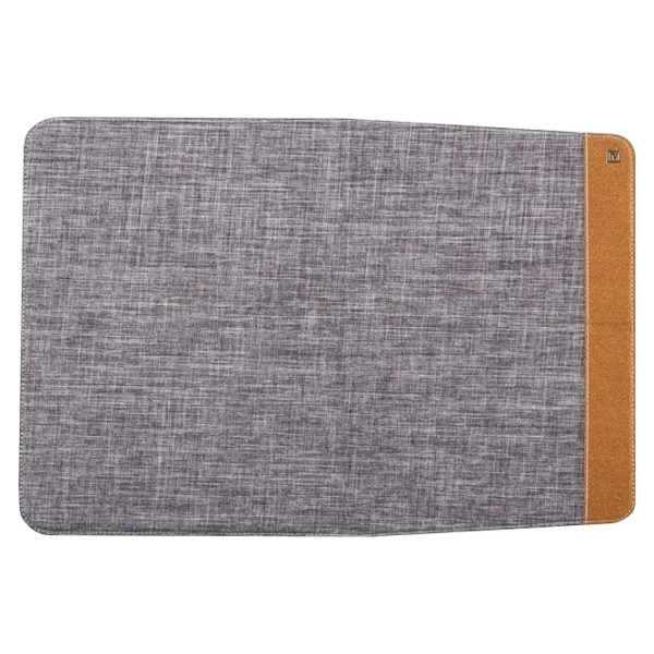 Case Remax Winger iPad Air/Air2/Pro  9.7''/ Gray photo 2 Case Remax Winger iPad Air/Air2/Pro  9.7''/ Gray photo 2