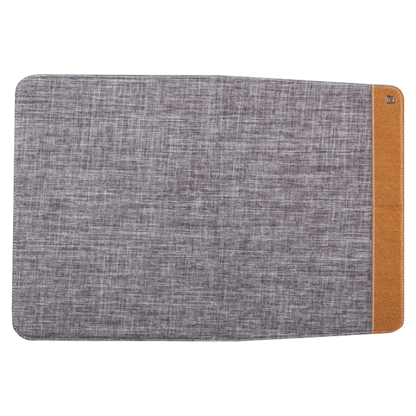 Case Remax Winger iPad Air/Air2/Pro  9.7''/ Gray photo 2 Case Remax Winger iPad Air/Air2/Pro  9.7''/ Gray photo 2