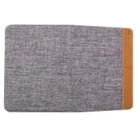 Case Remax Winger iPad Air/Air2/Pro 9.7''/ Gray photo 2