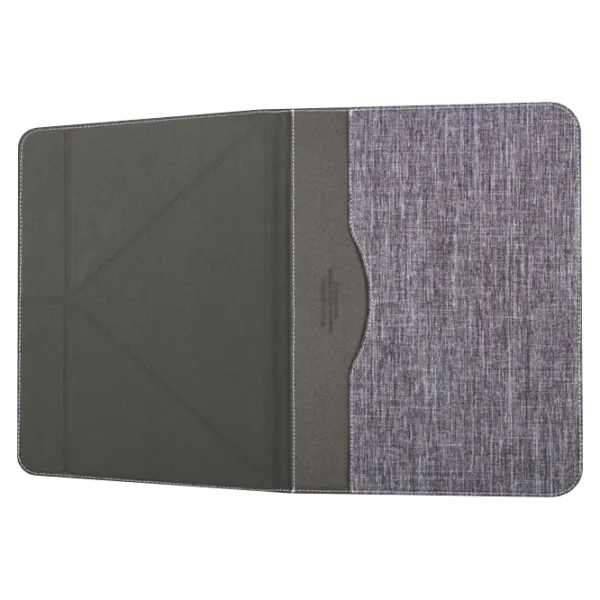 Case Remax Winger iPad Air/Air2/Pro  9.7''/ Gray photo 3 Case Remax Winger iPad Air/Air2/Pro  9.7''/ Gray photo 3