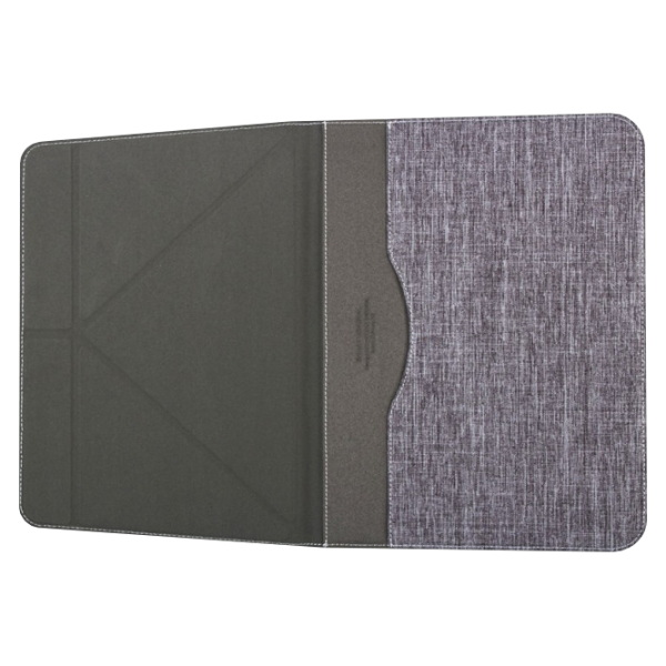 Case Remax Winger iPad Air/Air2/Pro  9.7''/ Gray photo 3 Case Remax Winger iPad Air/Air2/Pro  9.7''/ Gray photo 3