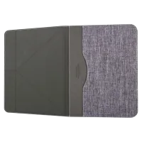 Case Remax Winger iPad Air/Air2/Pro 9.7''/ Gray photo 3