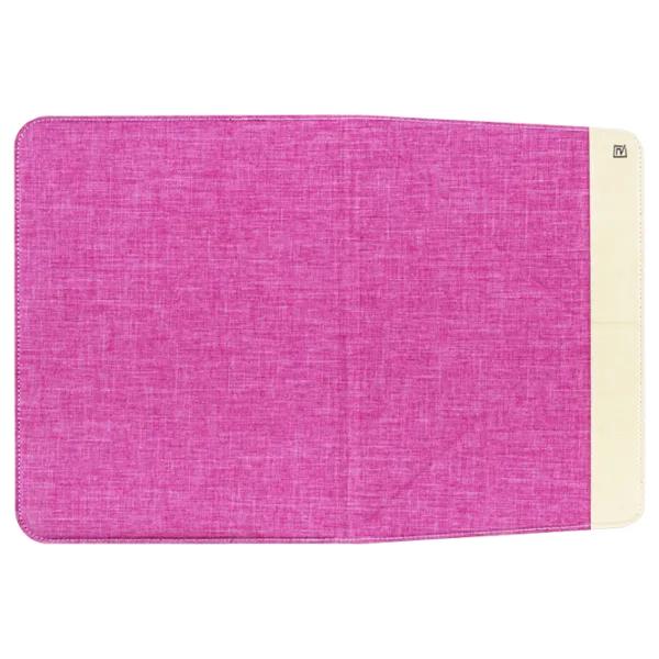 Case Remax Winger iPad Air/Air2/Pro  9.7''/ Red photo 2 Case Remax Winger iPad Air/Air2/Pro  9.7''/ Red photo 2