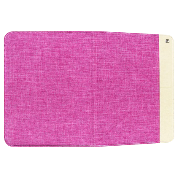 Case Remax Winger iPad Air/Air2/Pro  9.7''/ Red photo 2 Case Remax Winger iPad Air/Air2/Pro  9.7''/ Red photo 2