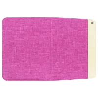 Чехол Remax Winger iPad Air/Air2/Pro 9.7''/ Красный photo 2
