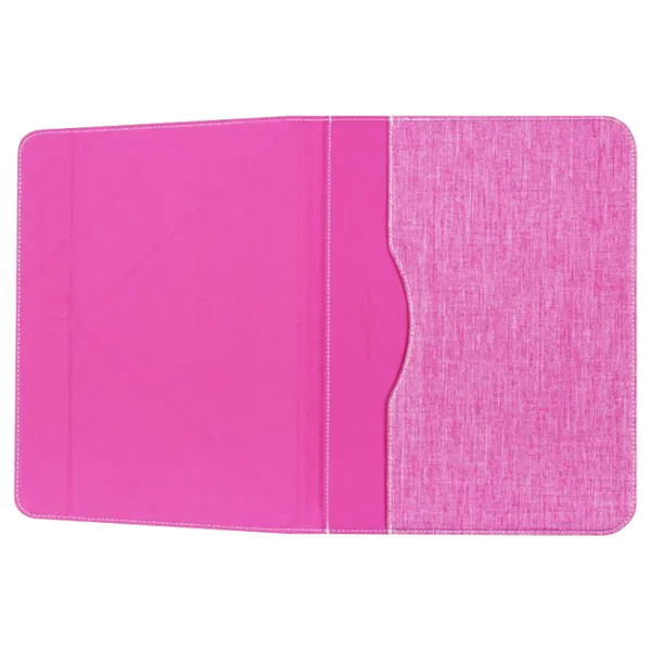 Case Remax Winger iPad Air/Air2/Pro  9.7''/ Red photo 3 Case Remax Winger iPad Air/Air2/Pro  9.7''/ Red photo 3