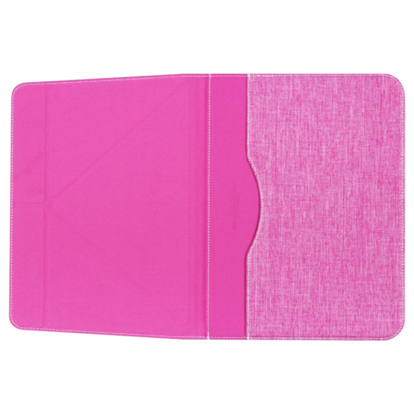 Case Remax Winger iPad Air/Air2/Pro  9.7''/ Red photo 3 Case Remax Winger iPad Air/Air2/Pro  9.7''/ Red photo 3