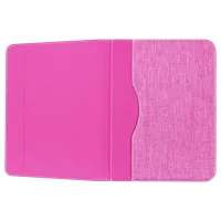 Чехол Remax Winger iPad Air/Air2/Pro 9.7''/ Красный photo 3