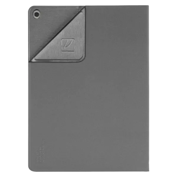 Case Tucano Minerale iPad  9.7''/ Space Gray photo 2 Case Tucano Minerale iPad  9.7''/ Space Gray photo 2
