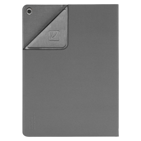 Case Tucano Minerale iPad  9.7''/ Space Gray photo 2 Case Tucano Minerale iPad  9.7''/ Space Gray photo 2