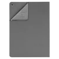 Чехол Tucano Minerale iPad 9.7''/ Space Серый photo 2
