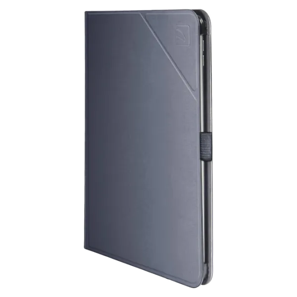 Case Tucano Minerale iPad  9.7''/ Space Gray photo 3 Case Tucano Minerale iPad  9.7''/ Space Gray photo 3