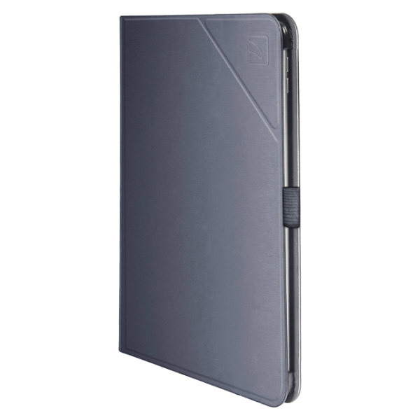 Case Tucano Minerale iPad  9.7''/ Space Gray photo 3 Case Tucano Minerale iPad  9.7''/ Space Gray photo 3