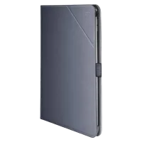 Чехол Tucano Minerale iPad 9.7''/ Space Серый photo 3