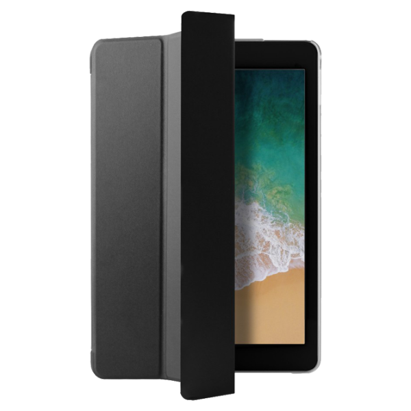 Case Puro Zeta Slim iPad Pro  10.5''/ Black photo 2 Case Puro Zeta Slim iPad Pro  10.5''/ Black photo 2
