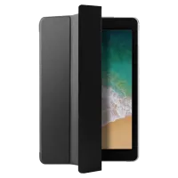 Case Puro Zeta Slim iPad Pro 10.5''/ Black photo 2