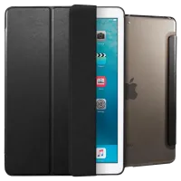 Smart Fold Spigen iPad Pro 10.5''/ Black photo 2